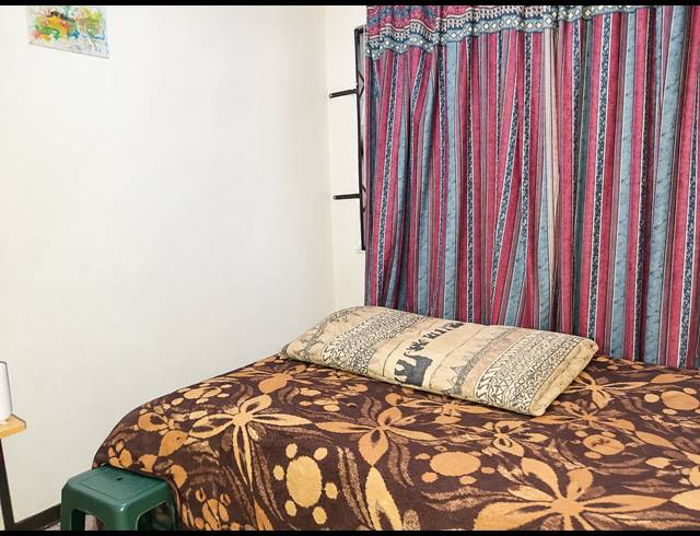 4 BEDROOM FREEHOLD FOR SALE IN DALPARK